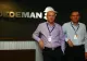 DEDEMAN. Frații Dedeman au cumpărat cu 5 milioane € o vilă istorică în București, lângă Gigi Becali