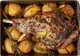 Avertismentul medicilor: Nu mâncaţi carne de miel dacă suferiţi de această boală!