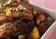 Mare atenţie! Nu consumaţi carne de miel dacă suferiţi de acest boli