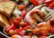 Sunt fructele de mare de post?