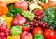 Cum îți detoxifici organismul după Paște? Dieta de 48 de ore care face minuni