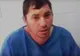 Bărbatul fugărit cu mașina pe câmp rupe tăcerea: "A lovit-o și pe soția mea"
