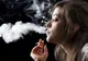 Ce se întâmplă cu corpul tău dacă fumezi imediat după ce mănânci