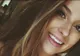 Vorbea c-o studentă sexy pe Facebook şi i-a cerut poze porno cu ea. Ce i-a trimis fata e şocant!