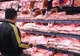 Carnea de pasăre și porc se va scumpi cu 40%
