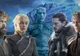 Game of Thrones i-a umplut de bani și nici măcar nu sunt actori! Cum s-a întâmplat asta?