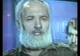 Gelu Voican Voiculescu a vorbit după trimiterea în judecată în Dosarul Revoluției. Reacție nervoasă la adresa Realitatea TV și a lui Rareș Bogdan