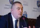 Primarul Craiovei, întâlnire cu un personaj controversat. Legătura cu Olguţa Vasilescu (FOTO)