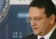 Când era director SRI, George Maior a dispus încadrarea juridică în dosarele lui Iohannis şi Hellvig