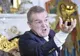 Gigi Becali a răbufnit și s-a referit la Augustin Lazăr: "Torționar?"