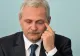 "Glonțul de aur" al lui Dragnea, care l-ar scăpa de dosare, amortizat la CCR 