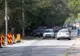Primăria Capitalei dă peste cap traficul din zona Pipera