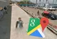 Google Street View i-a prins soţul la prostituate