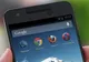 Google face o schimbare importantă la Android. Ce va fi diferit pe telefoane