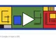 100 de ani de Bauhaus. Google celebrează stilul artistic revoluţionar