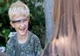 GOOGLE ajută copiii: ochelarii Google Glass, de mare ajutor pentru micuții cu autism