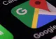 Lumea fierbe de nervi: Google știe tot ce faci și acum le zice și altora! Dezvăluiri de ultim moment