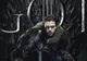 Bizarerii. Tot mai mulţi părinţi îşi numesc copiii după personajele din... ''Game of Thrones''