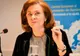 Maria Grapini a inventat o țară nouă: Letiția