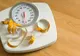 PREMIERĂ! OMS ia în considerare includerea tratamentelor pentru OBEZITATE pe lista cu medicamente "esenţiale"
