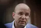 Cozmin Gușă, despre mizele europarlamentarelor: neo-majoritate și prezidențiabili (3)