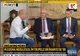 Dezvăluiri explozive din culise despre unitatea de elită DNA Ploiești, la emisiunea România 2019