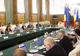 Revoltă în rândul primarilor! Comunitățile locale pierd zeci de milioane de lei