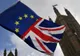 Soarta Brexit-ului se decide astăzi. Liderii europeni se reunesc la un summit extraordinar