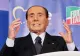 Starea de sănătate a lui Silvio Berlusconi s-a AGRAVAT după infectarea cu noul coronavirus