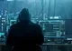 Cine sunt „DarkSide”, hackerii responsabili pentru atacul asupra celei mai mari rețele de transport de carburant din SUA