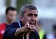 Cu jalba în proțap, la UEFA! Hagi cheamă cluburile românești la protest!
