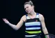 Simona Halep, iritată la revenirea în țară! Ce a deranjat-o
