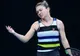 Simona Halep a avut cele mai slabe rezultate din Top 5 WTA în 2019