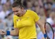 Declarații superbe la adresa Simonei! „Atuul României este Halep!”