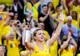 FED CUP | Simona Halep&Co și-au aflat posibila adversară din finală!