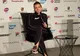 ULTIMA ORĂ | Simona Halep s-a retras din turneul de la Stuttgart
