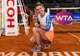 Simona Halep domină clar un clasament inedit!