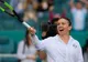 S-a dat publicității ”clasamentul adevărului”! Pe ce loc e Simona Halep
