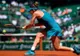 Simona Halep a primit un cadou special, înainte de a reveni pe teren