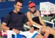 Halep și Tecău, puși la zid! ''Au luat bani să vorbească contra ministrului''