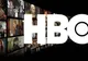 HBO Max a retras filmul Pe Aripile Vantului de pe platformă din motive de rasism