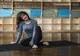 Ce exerciții recomandă Hilaria Baldwin după pierderea unei sarcini