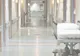 Primul medic din România condamnat la închisoare pentru malpraxis cere eliberarea condiţionată