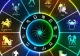 Horoscop de weekend. Zile absolut fabuloase pentru o zodie. Își va găsi dragostea vieții sale 