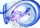 Horoscop weekend 13 - 14 aprilie. Bogății nesperate pentru o zodie. Norocul e de partea ei