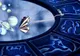 Horoscop 25 aprilie. Zodia care strânge un munte de bogății și cea care ajunge la fundul sacului