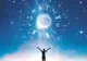 Horoscop. Cele trei zodii care au zile de coşmar săptămâna aceasta