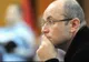 Cozmin Gușă: "Întrebările referendumului sunt academice"