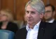 Orlando Teodorovici lovește din nou și vrea să limiteze libertatea de mișcare a românilor în UE