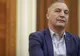 Decizie bombă în dosarul ,,Consultanța''! Achitarea fostului trezorier al PSD, anulată